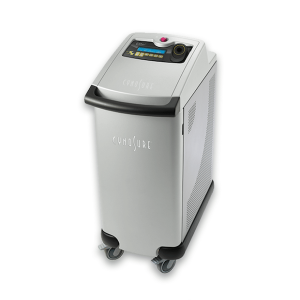 Laser Cynosure Elite +