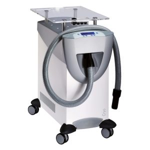 Zimmer Cryo 6